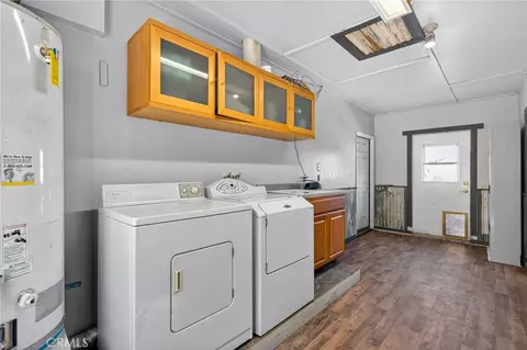 Other - 34215 Simla, Acton, CA 93510 photo 10 of 16
