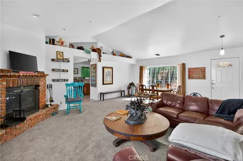 Living - 34215 Simla, Acton, CA 93510 photo 1 of 3