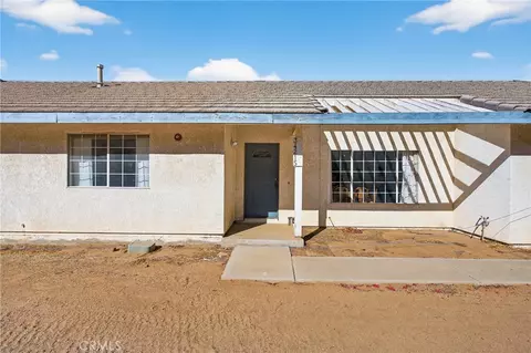 Exterior - 34215 Simla, Acton, CA 93510 photo 1 of 3