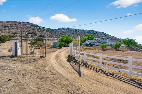 Other - 34215 Simla, Acton, CA 93510 photo 3 of 16