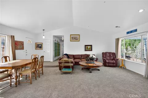 Other - 34215 Simla, Acton, CA 93510 photo 4 of 16