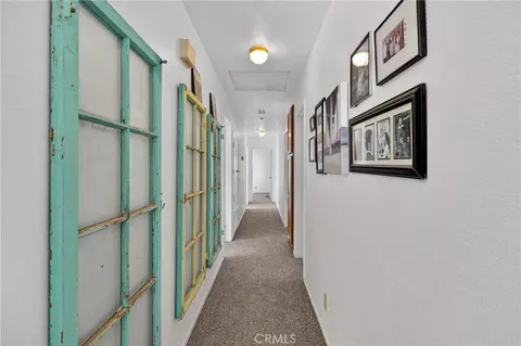 Entry Way - 34215 Simla, Acton, CA 93510 photo 1 of 1