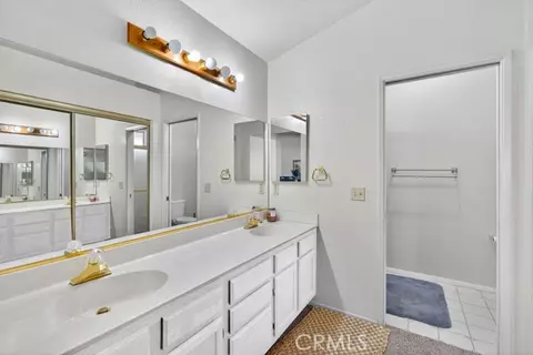Other - 34215 Simla, Acton, CA 93510 photo 11 of 16