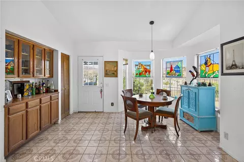 Dining - 34215 Simla, Acton, CA 93510 photo 1 of 1