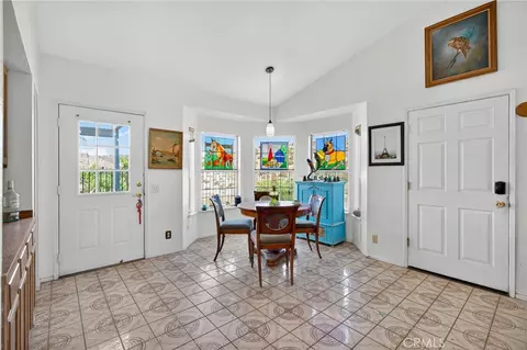 Other - 34215 Simla, Acton, CA 93510 photo 8 of 16
