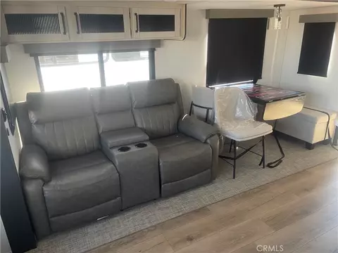 Living - 34215 Simla, Acton, CA 93510 photo 3 of 3