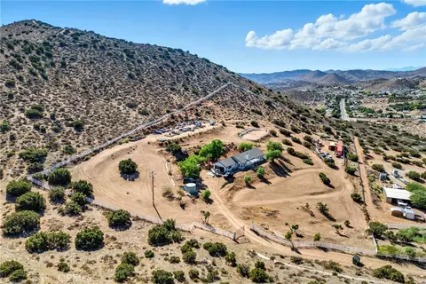 View/Area - 34215 Simla, Acton, CA 93510 photo 1 of 2