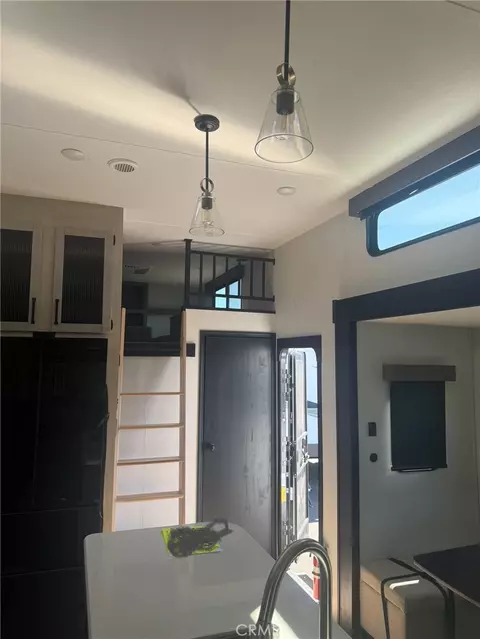 Other - 34215 Simla, Acton, CA 93510 photo 16 of 16