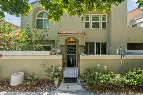 22327 Golden Cyn, Chatsworth, CA 91311