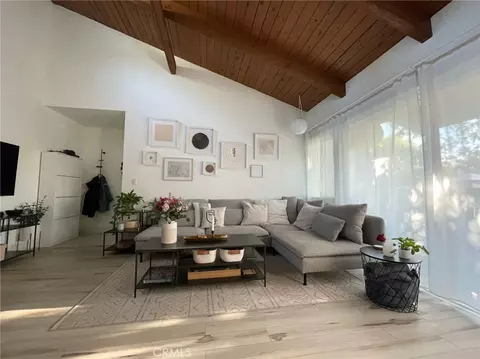 4806 Hollow Cor #234, Culver City, CA 90230