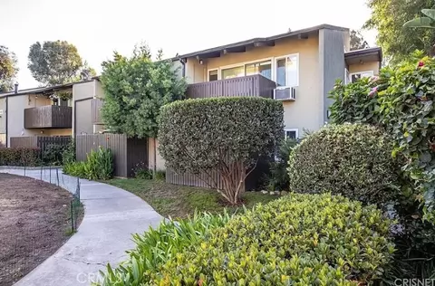 4806 Hollow Cor #234, Culver City, CA 90230