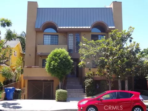 11417 Culver Blvd #2, Los Angeles, CA 90066