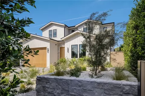 4319 Kraft Ave, Studio City, CA 91604