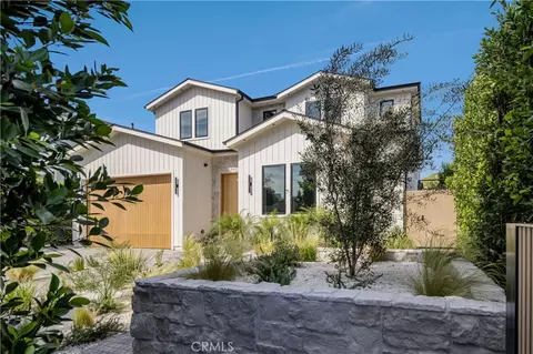 4319 Kraft Ave, Studio City, CA 91604