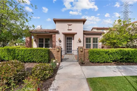 23753 Maple Leaf Ct, Valencia, CA 91354