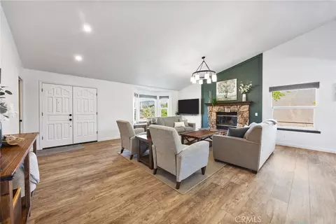 Other - 20005 Bald Mtn, Tehachapi, CA 93561 photo 1 of 3