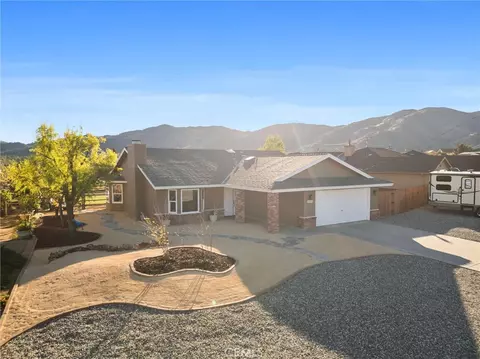 Other - 20005 Bald Mtn, Tehachapi, CA 93561 photo 3 of 3