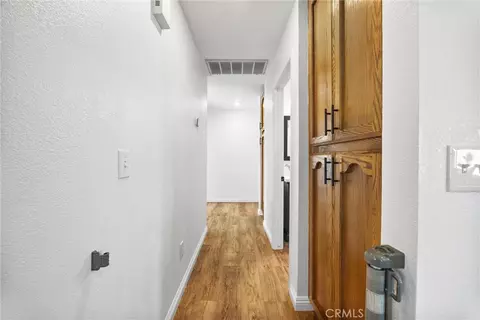 Entry Way - 20005 Bald Mtn, Tehachapi, CA 93561 photo 5 of 5