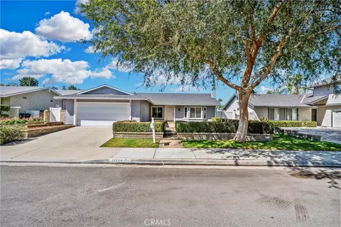 25509 Langston St, Valencia, CA 91355