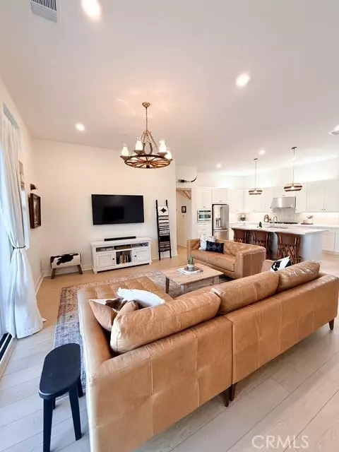 Living - 27628 Exploration, Valencia, CA 91381 photo 1 of 1