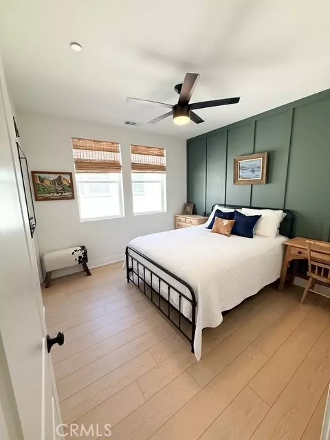 Bedroom - 27628 Exploration, Valencia, CA 91381 photo 1 of 2