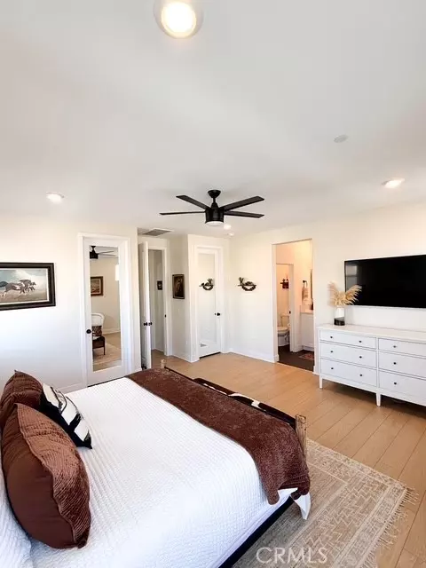 Bedroom - 27628 Exploration, Valencia, CA 91381 photo 2 of 2