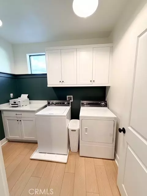Other - 27628 Exploration, Valencia, CA 91381 photo 2 of 3