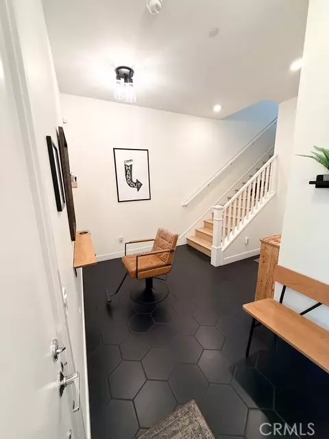 Entry Way - 27628 Exploration, Valencia, CA 91381 photo 1 of 1
