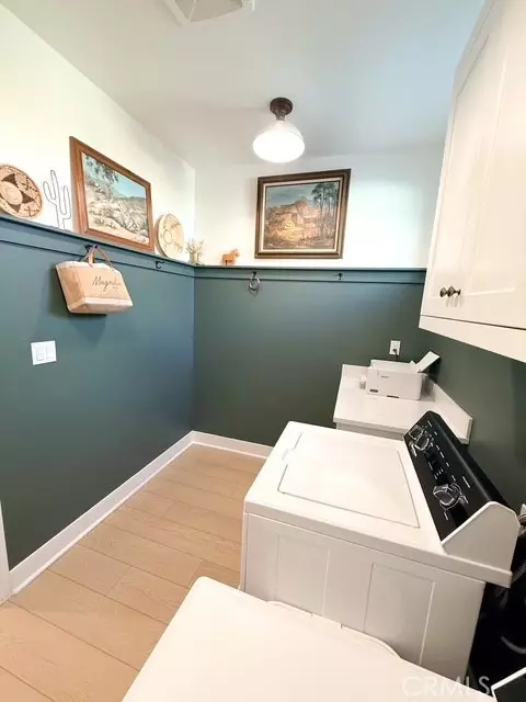 Other - 27628 Exploration, Valencia, CA 91381 photo 1 of 3