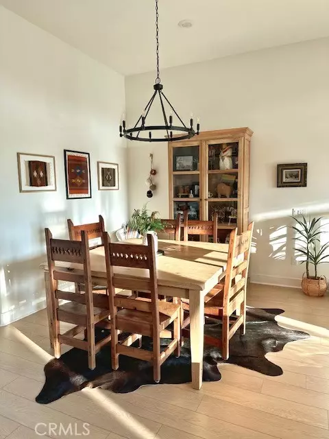 Dining - 27628 Exploration, Valencia, CA 91381 photo 2 of 2