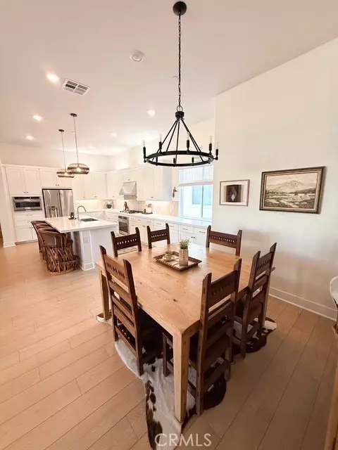 Dining - 27628 Exploration, Valencia, CA 91381 photo 1 of 2