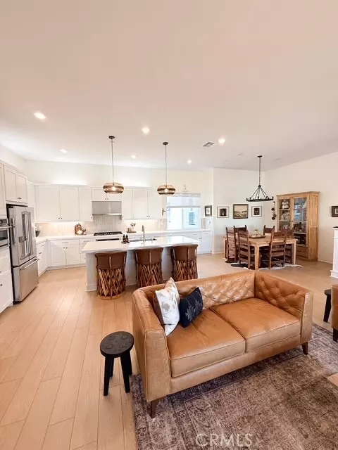 Kitchen - 27628 Exploration, Valencia, CA 91381 photo 1 of 1
