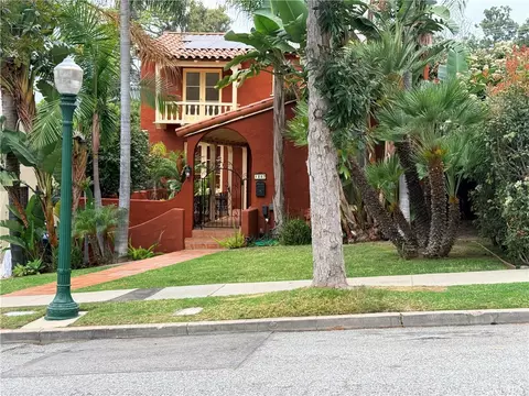 1257 Cordova Ave, Glendale, CA 91207