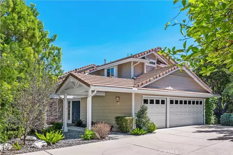 7238 Woodvale Ct, West Hills, CA 91307