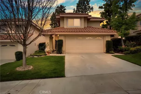 29239 Marilyn Dr, Canyon Country, CA 91387