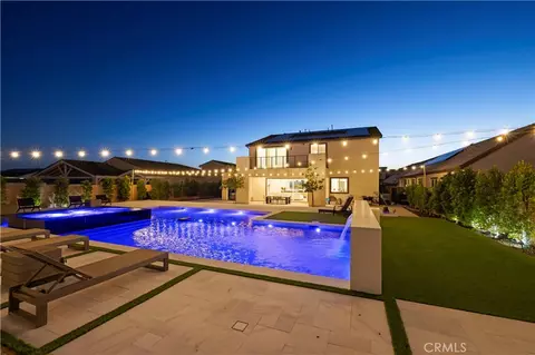 28346 Old Spgs, Castaic, CA 91384