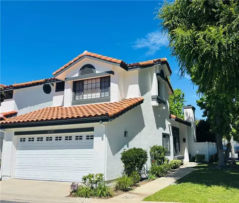 4797 Taranto, Oak Park, CA 91377