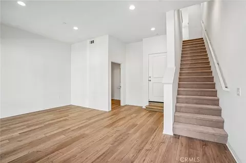 5876 Linden #2, Long Beach, CA 90805
