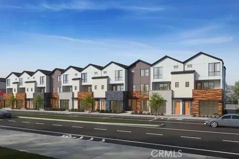 5868 Linden #3, Long Beach, CA 90805