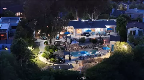 5038 Cerrillos Dr, Woodland Hills, CA 91364