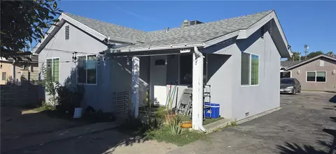 14075 Daubert, San Fernando, CA 91340