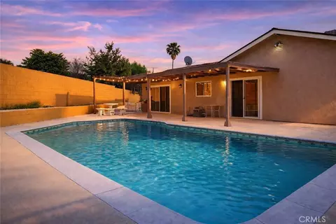 16321 Malden St, North Hills, CA 91343