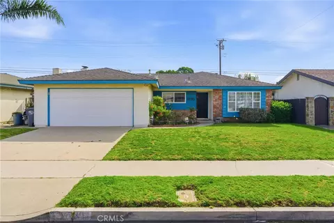 4720 Reeder Ave, Oxnard, CA 93033