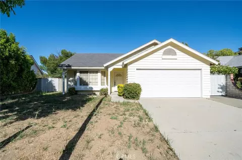 31918 Gelding, Castaic, CA 91384