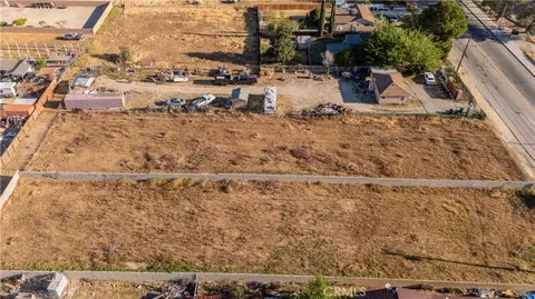 0 17th St West And Avenue K, Lancaster, CA 93534 photo 2