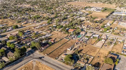 0 17th St West And Avenue K, Lancaster, CA 93534 photo 11