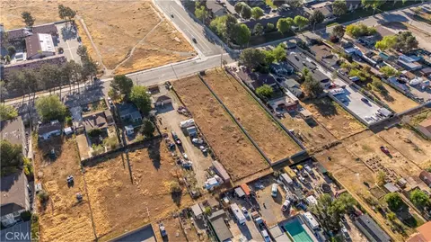 0 17th St West And Avenue K, Lancaster, CA 93534 photo 3