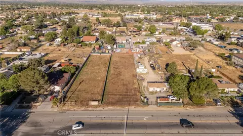 0 17th St West And Avenue K, Lancaster, CA 93534 photo 9