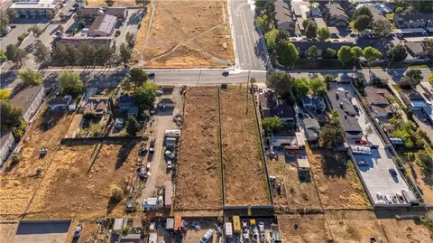 0 17th St West And Avenue K, Lancaster, CA 93534 photo 5