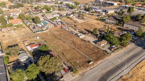 0 17th St West And Avenue K, Lancaster, CA 93534 photo 10